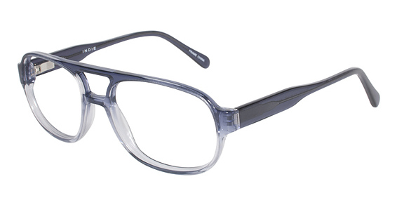 Rembrand Randy Eyeglasses, GRE Grey