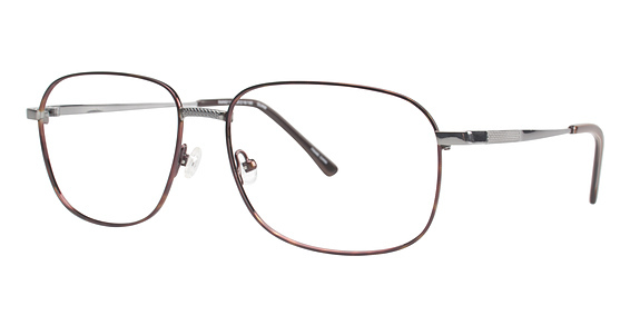 Revolution RMM211 Eyeglasses