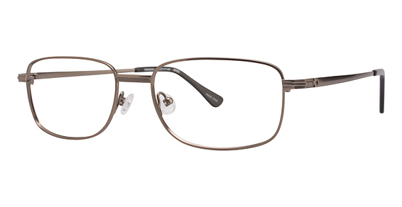 Revolution RMM205 Eyeglasses