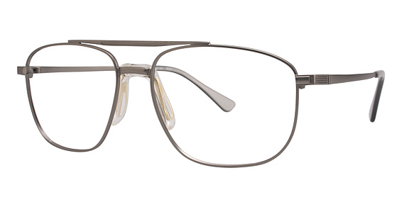 Revolution RMM201 Eyeglasses