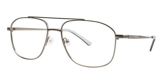 Revolution RMM210 Eyeglasses