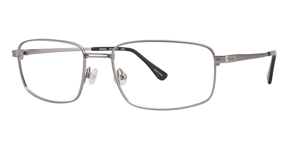 Revolution RMM203 Eyeglasses