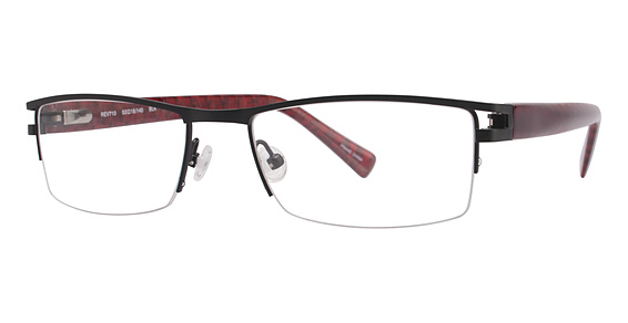 Revolution REV710 Eyeglasses