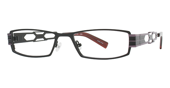 Revolution REV683 Eyeglasses