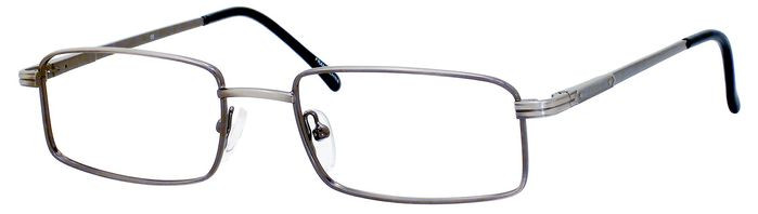 Sierra Lucky Eyeglasses