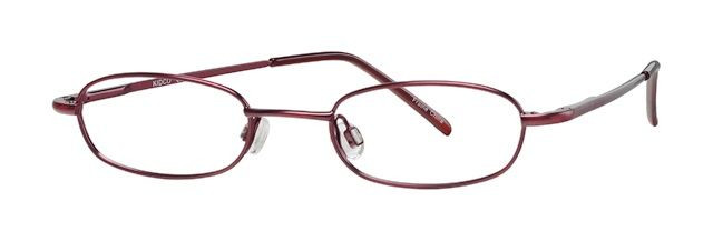 Kidco Kidco 6 Eyeglasses