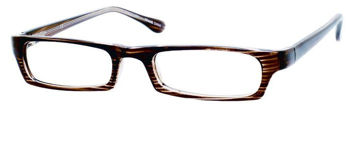 Sierra Sierra 325 Eyeglasses