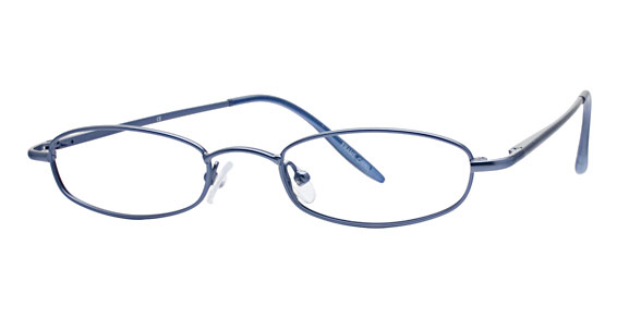 Sierra S 526 Eyeglasses