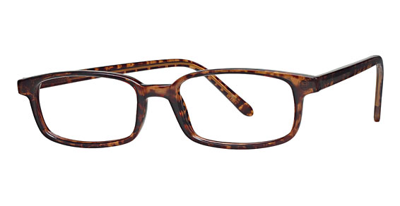 Sierra Sierra 311 Eyeglasses