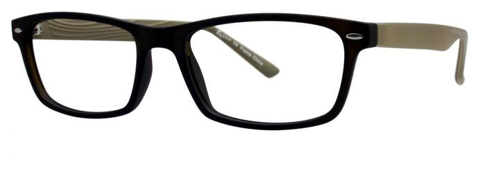 Retro R 103 Eyeglasses