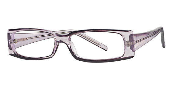 Sierra Sierra 313 Eyeglasses
