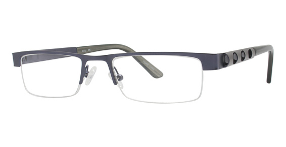 Blu BLU 114 Eyeglasses