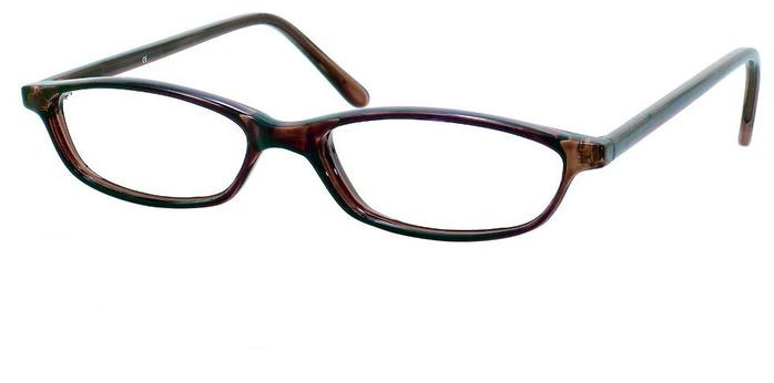 Sierra Sierra 301 Eyeglasses