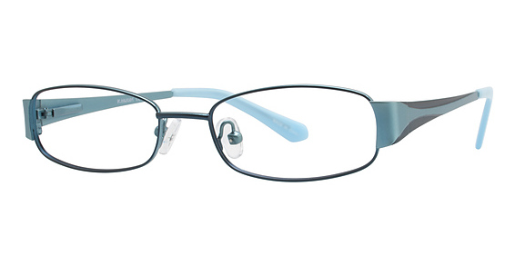 Alpha Viana 2526 Eyeglasses