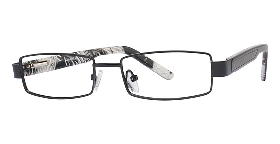 Alpha Viana 2510 Eyeglasses