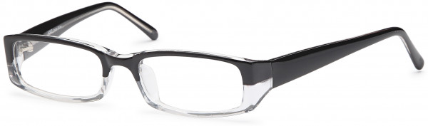 4U US 53 Eyeglasses