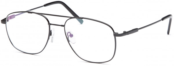 Flexure FX10 Eyeglasses