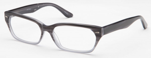 Di Caprio DC107 Eyeglasses, Grey
