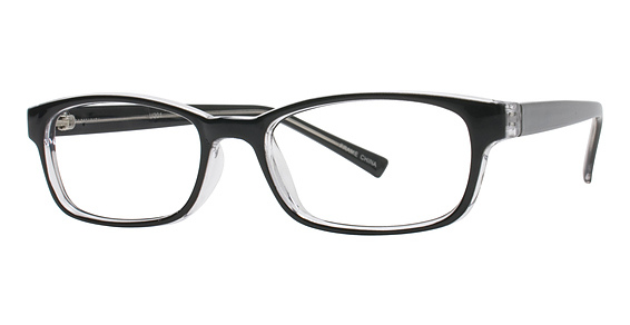 4U U 201 Eyeglasses