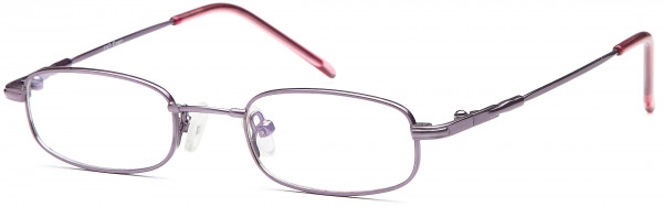 Flexure FX 7 Eyeglasses, Violet