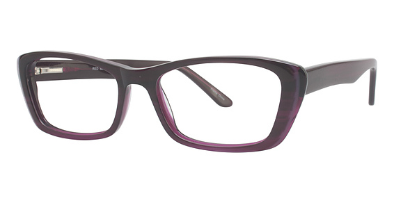 Di Caprio DC 105 Eyeglasses