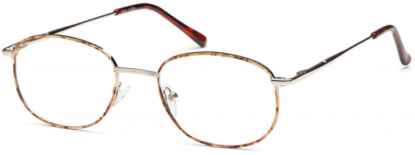 Peachtree PT 37 Eyeglasses