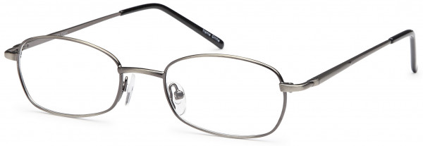 Peachtree PT 80 Eyeglasses