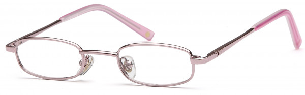 Versailles Palace VP 29 Eyeglasses, Pink