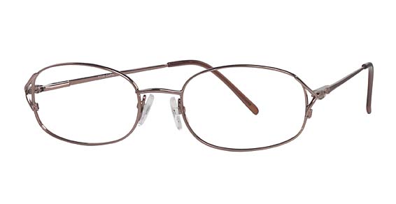 Peachtree PT 58 Eyeglasses