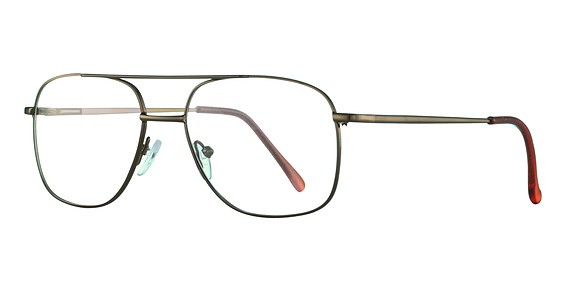 Peachtree PT 45 Eyeglasses
