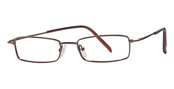 Peachtree 7720 Eyeglasses