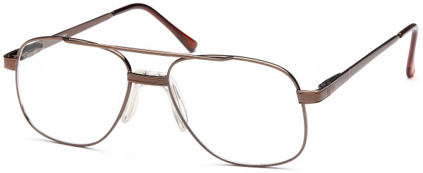 Peachtree PT 55 Eyeglasses