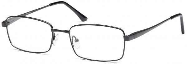 Peachtree PT 71 Eyeglasses