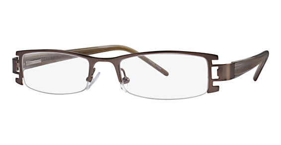 Di Caprio DC 68 Eyeglasses