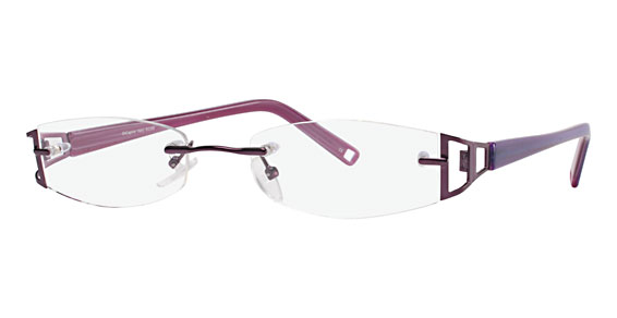 Di Caprio DC 69 Eyeglasses