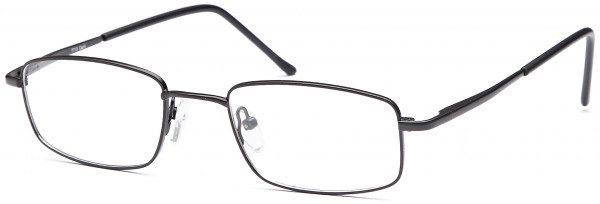 Peachtree 7713 Eyeglasses