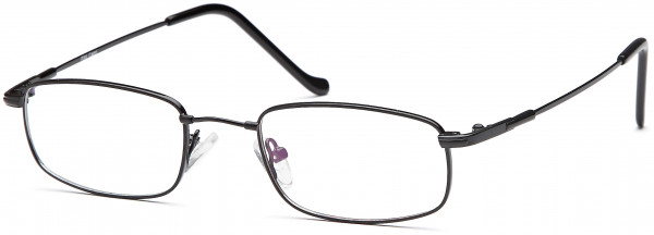 Flexure FX 4 Eyeglasses