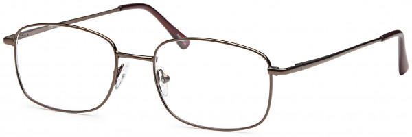Peachtree 7730 Eyeglasses