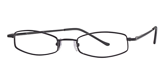 Peachtree 7725 Eyeglasses