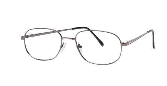 Peachtree PT 48 Eyeglasses