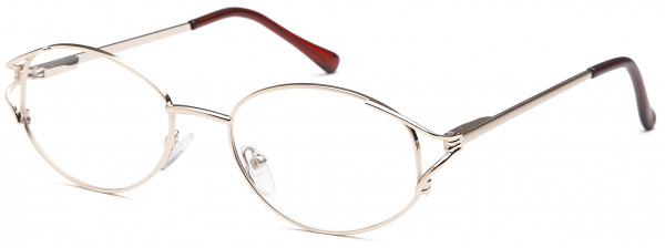 Peachtree 7704 Eyeglasses