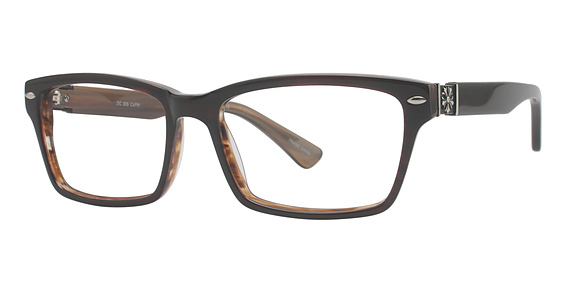 Di Caprio DC 305 Eyeglasses