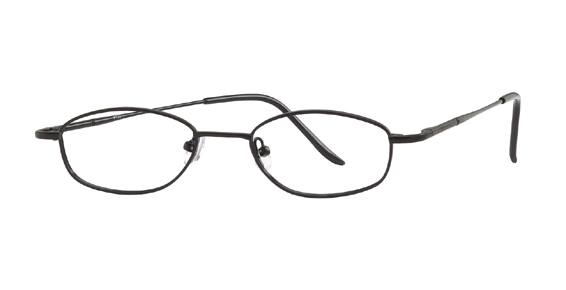 Peachtree PT 32 Eyeglasses