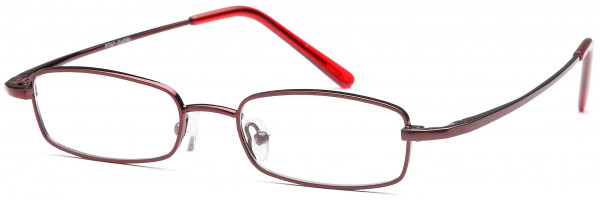 Peachtree PT 67 Eyeglasses