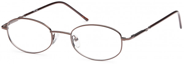 Peachtree PT 61 Eyeglasses