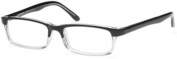 4U US 60 Eyeglasses