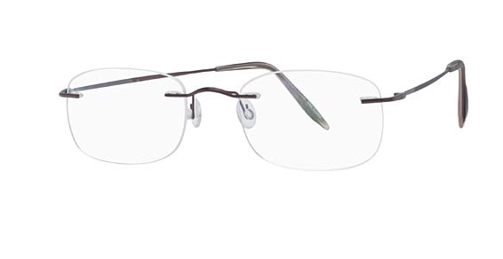 Capri Optics SL-14 Eyeglasses
