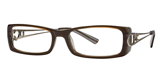 Di Caprio DC 58 Eyeglasses