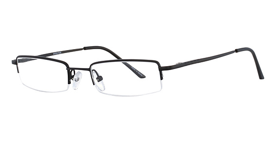 Alpha Viana 5015 Eyeglasses