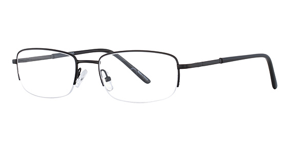 Alpha Viana 5005 Eyeglasses